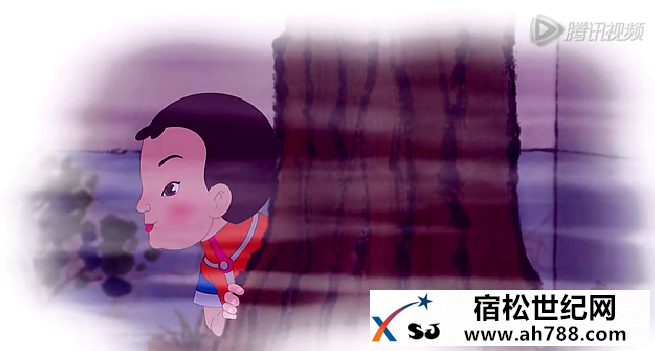 7FE3AAD4-89D0-4171-B614-7FA8638D998E.png