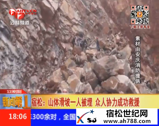 6EC34E47-D759-456B-B6ED-36A16D70DE9D.png