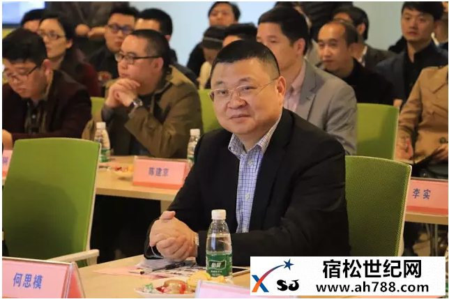 QQ截图20160315164458.png