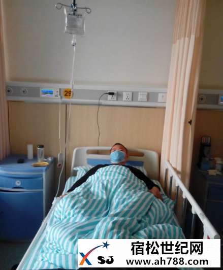 李小培（3） .png