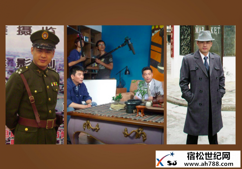 宿松籍洪波00003.png