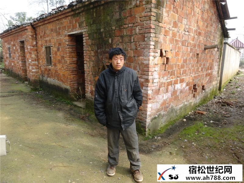 3月19日河塌乡走访情况公示，宿松县新世纪论坛公益协会01.jpg