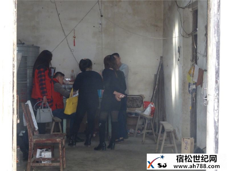 3月19日河塌乡走访情况公示，宿松县新世纪论坛公益协会06.jpg