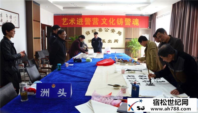 组照二：活动现场.jpg