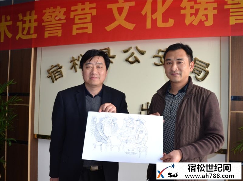 组照七：作品展示.jpg