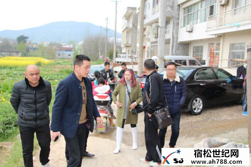 WeChat_1459038585.jpeg