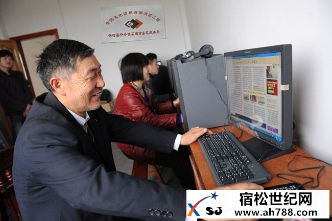 文化惠民润无声 幸福和谐遍城乡4.jpg