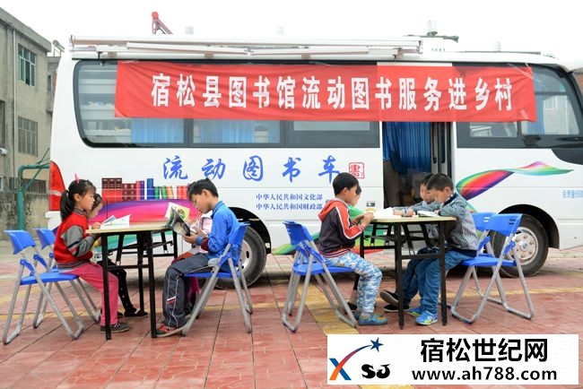 文化惠民润无声 幸福和谐遍城乡6.jpg