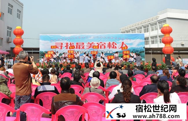 文化惠民润无声 幸福和谐遍城乡7.jpg