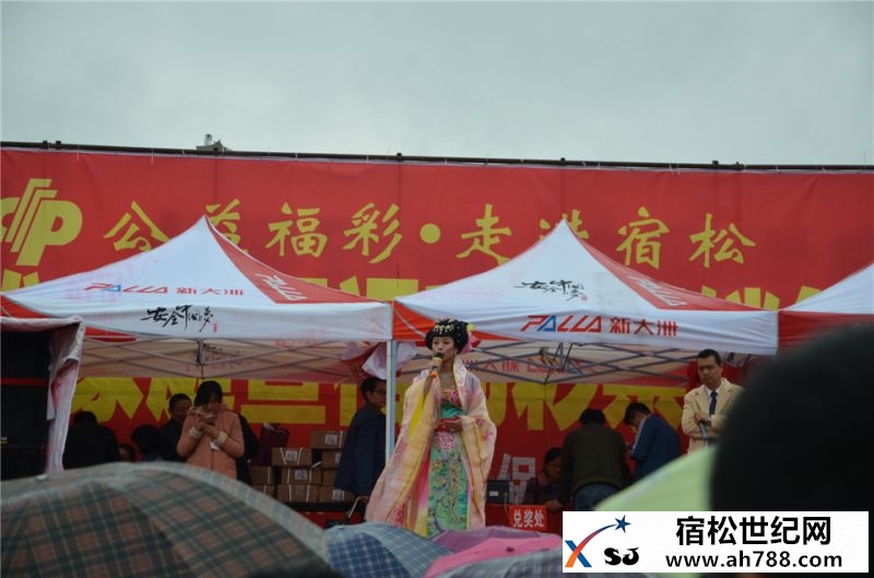 宿松县福彩大卖场暨福彩公益行走进宿松，宿松县新世纪论坛公益协会74.jpg