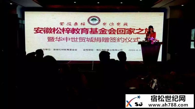 华中世贸城.jpg