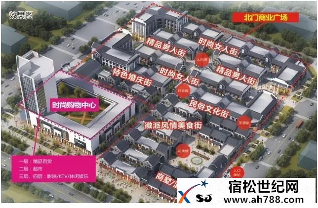 QQ截图20160403224739.jpg