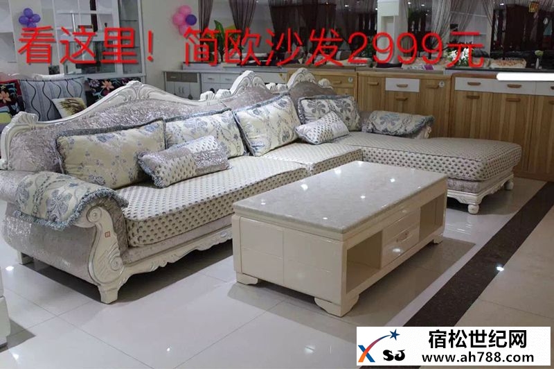 IMG_1603_副本.jpg