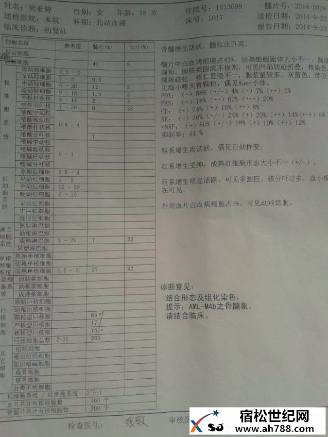 宿松白血病女孩吴亚婷求助00003.jpeg