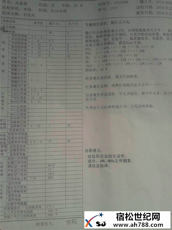81F90FF3-6FA8-4207-897A-4F379617C690.png