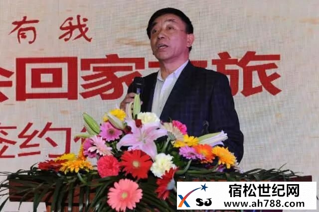 QQ截图20160408235543.jpg