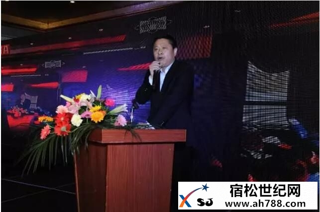 QQ截图20160409000207.jpg