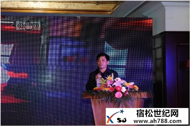 QQ截图20160409000217.jpg