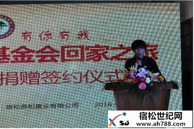 QQ截图20160409000234.jpg