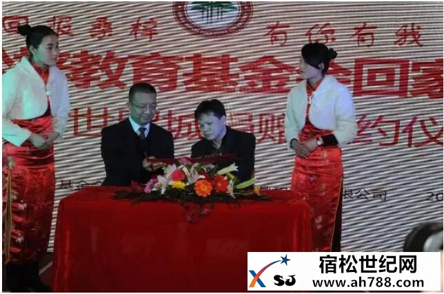 QQ截图20160409000242.jpg