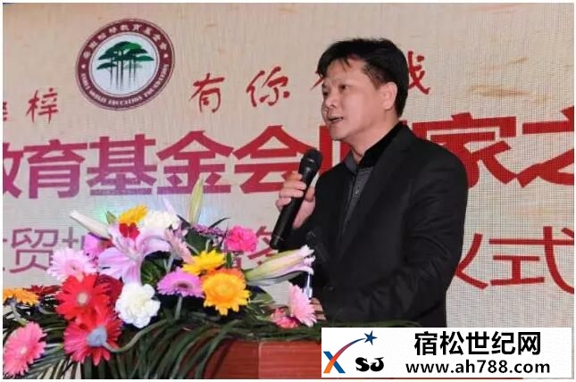QQ截图20160409000251.jpg