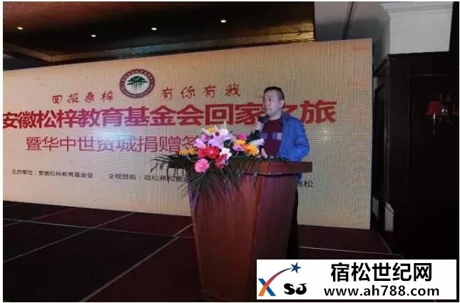 QQ截图20160409000327.jpg