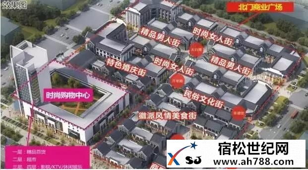 QQ截图20160409000300.jpg