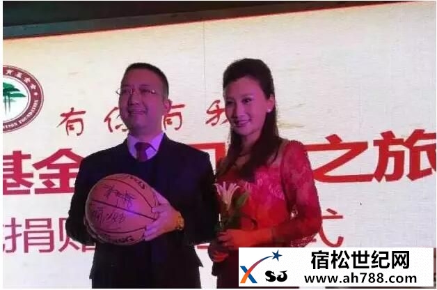 QQ截图20160409000405.jpg