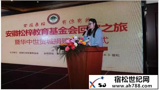 QQ截图20160409000337.jpg