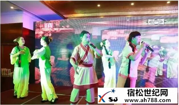 QQ截图20160409000413.jpg