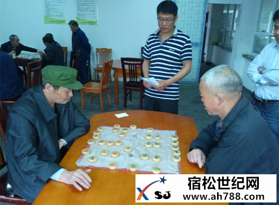 2016年首届“老年人象棋比赛”圆满结束1.png