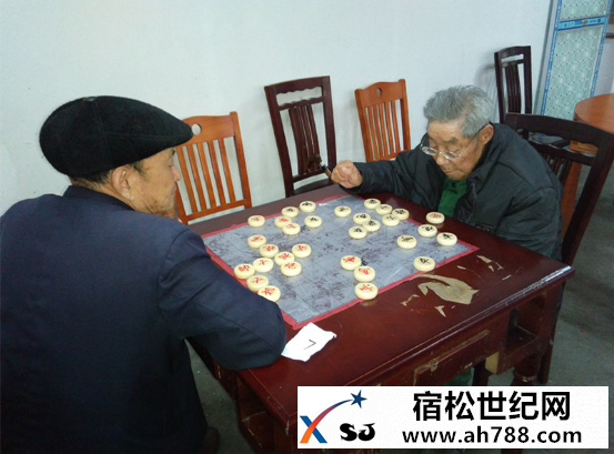 2016年首届“老年人象棋比赛”圆满结束31.png