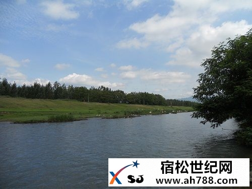 宿松二郎河.jpg