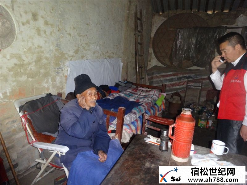 DSC02011.jpg