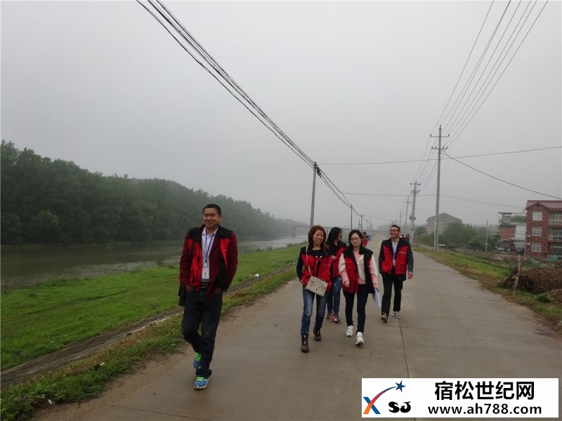 DSC02018.jpg