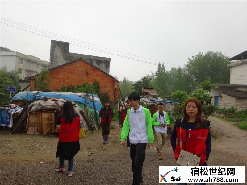 DSC02019.jpg