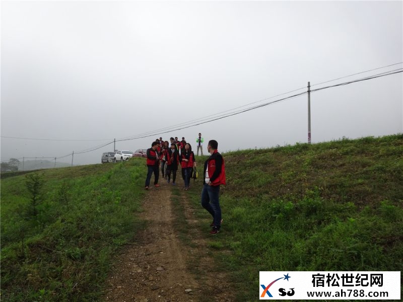 DSC02063.jpg
