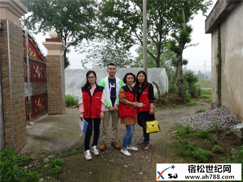 DSC02078.jpg