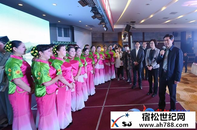 中国戏剧家协会来我县调研文南词保护传承工作1.jpg
