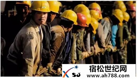 QQ截图20160501214413.jpg
