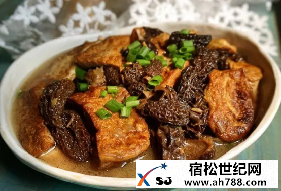 图片8.png