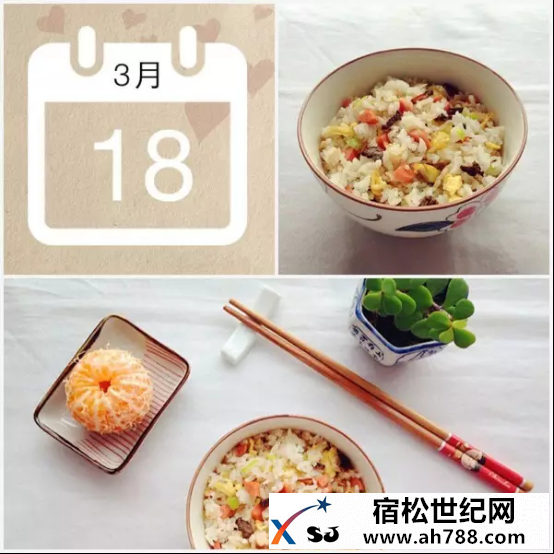 图片11.png