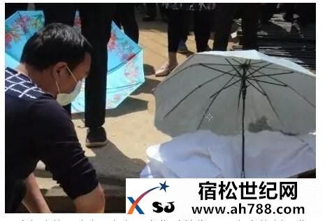QQ截图20160501222624.jpg