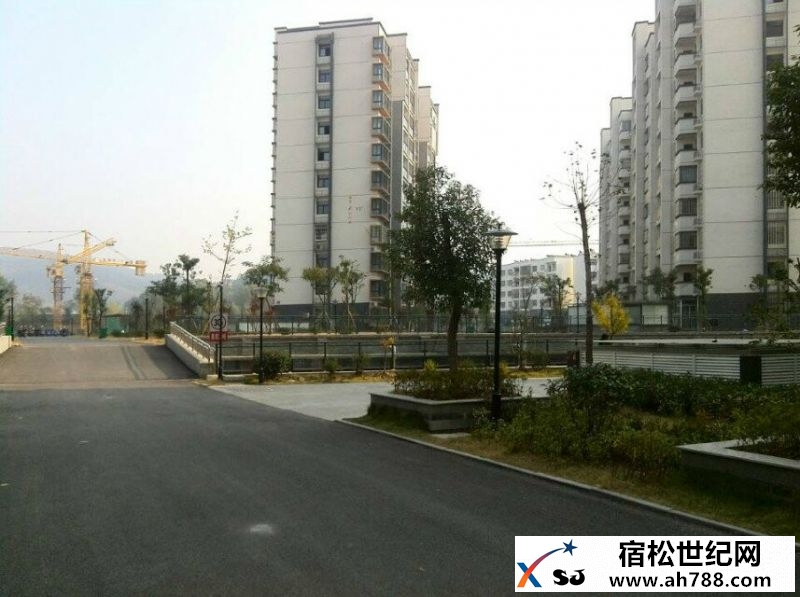 水岸国际2.jpg