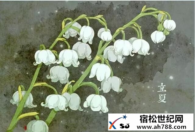 QQ截图20160505195800.jpg