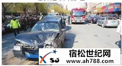 QQ截图20160506203215.jpg