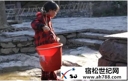 QQ截图20160508203805.jpg