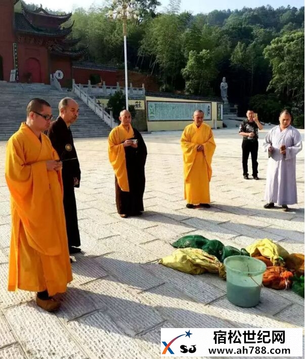 QQ截图20160512210456.jpg