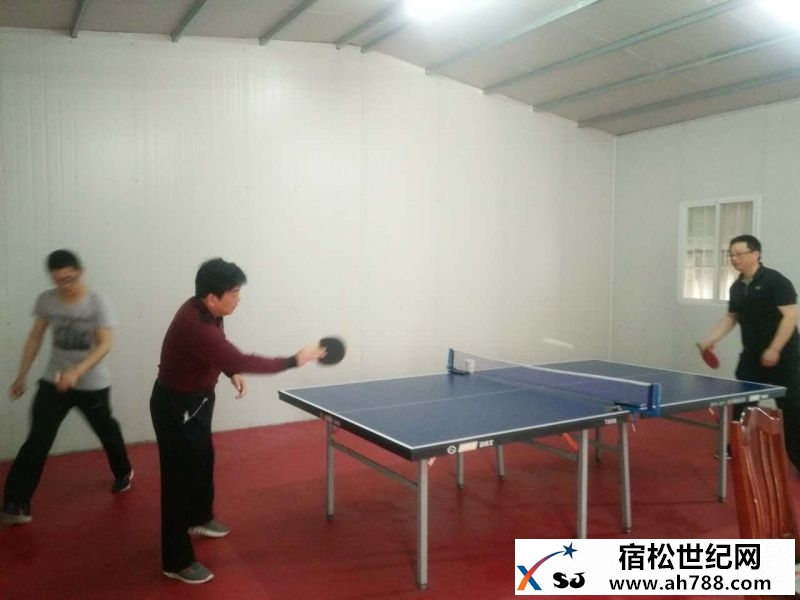 宿松乒乓球协会携手十二钗酒业送技术下乡.jpg