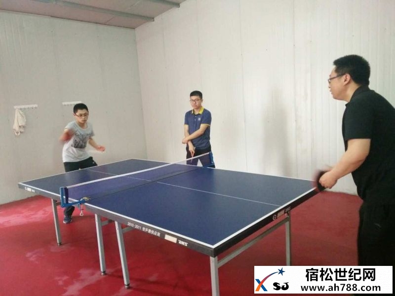 宿松乒乓球协会携手十二钗酒业送技术下乡 (4).jpg
